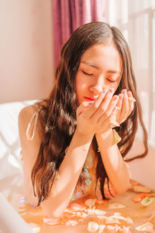 青丝在线观看免费高清电视剧