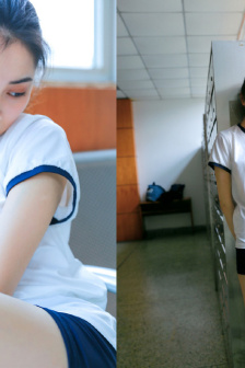 周生如故电视剧免费看