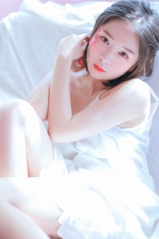 嘿咻嘿咻