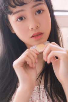 满床春水