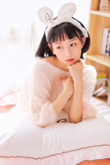 性少妇tubevⅰdeos高清