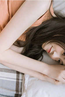 秦天安妙菱修仙小说