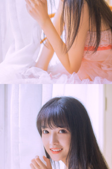 不能说的秘密韩国