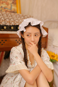 我愿未曾遇见你
