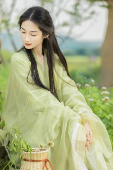 妈妈别哭电影