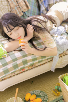 公主小妹剧情