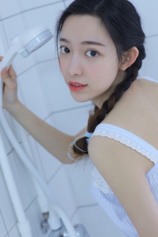 露脸在线播放