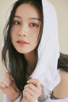 苍井空 色欲迷墙