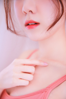 《丰满老女人伦理》…