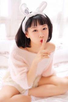 人类清除计划2:无政府状态