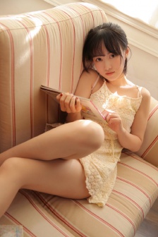 大炕上大战白胖老妇