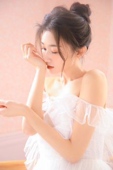 儿子晚上给我通下水道