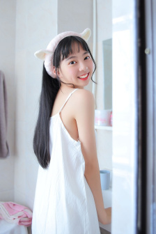 美丽港发型设计