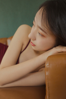 热点!火辣辣的小说网