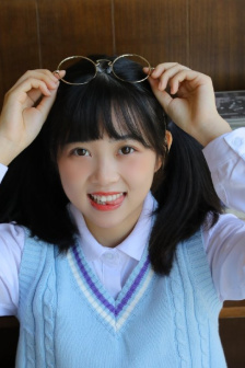 男生突然呼吸重